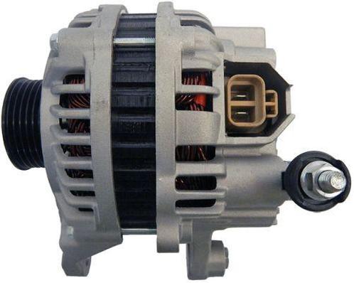 Dynamo / Alternator MAZDA 3 (1.4,1.6), Auto-onderdelen, Motor en Toebehoren, Nieuw, Ophalen of Verzenden