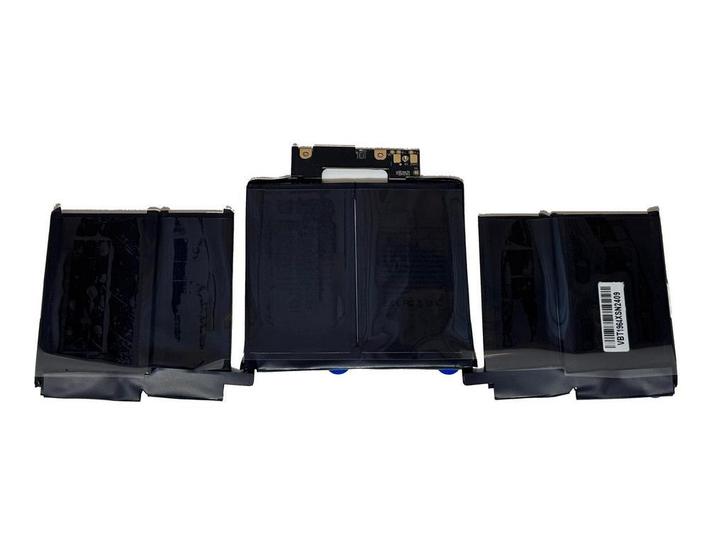 MacBook Pro 2018-2019 13 inch – Accu (A1989) | Hoogwaardige, Computers en Software, Apple Macbooks, Nieuw, 2 tot 3 Ghz, 13 inch