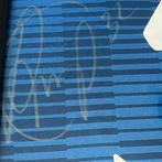 Feyenoord - Eredivisie - Robin van Persie - 2018 - Voetbal, Verzamelen, Nieuw