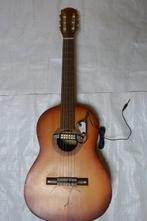 Egmond - - Klassieke gitaar - Nederland - 1970 (Zonder, Muziek en Instrumenten, Nieuw