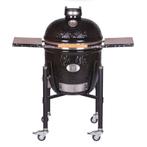Monolith Classic BBQ Guru Edition + onderstel, Verzenden, Nieuw