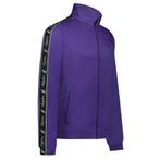 Australian Uni Jacket Blue Pervinca (Jackets), Kleding | Heren, Verzenden, Nieuw