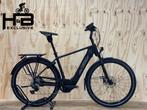 KTM Cento 10 E-Bike Shimano Deore 2022, Overige merken, Ophalen of Verzenden, Zo goed als nieuw, 51 tot 55 cm