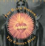 cd - The Black Sorrows - The Chosen Ones, Verzenden, Zo goed als nieuw