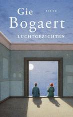Luchtgezichten 9789057594038 [{:name=>Gie Bogaert, Gelezen, [{:name=>'Gie Bogaert', :role=>'A01'}], Verzenden