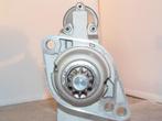 Startmotor 1,1KW Audi Seat Skoda VW nieuw, Verzenden, Nieuw
