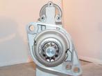 Startmotor 1,1KW Audi Seat Skoda VW nieuw, Nieuw, Verzenden