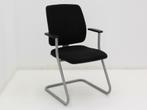 Vergaderstoel Sedus EB230, Werkplek, Ophalen of Verzenden, Nieuw in verpakking, Overige typen