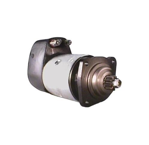 Startmotor 12v 3.6kw Volvo Penta, TAMD60, TMD70 842774, Watersport en Boten, Bootonderdelen, Motor en Techniek, Nieuw, Zeilboot of Motorboot