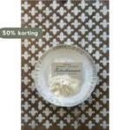 Tsitsikamma 9789089530257 Erika Murray-Theron, Boeken, Verzenden, Zo goed als nieuw, Erika Murray-Theron