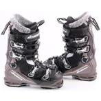 40,5 41 dames skischoenen NORDICA SPORTMACHINE 85 W 2024, gr, Gebruikt, Verzenden, Schoenen, Carve