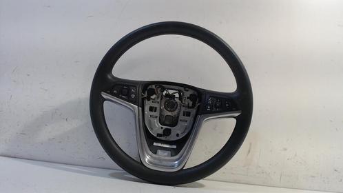 Stuur Opel Astra J Sports Tourer (PD8/PE8/PF8) (2010 - 2014), Auto-onderdelen, Besturing, Gebruikt, Opel, Ophalen of Verzenden