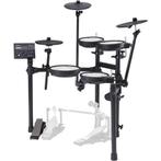 Roland TD-07DMK V-Drums elektronisch drumstel, Muziek en Instrumenten, Drumstellen en Slagwerk, Verzenden, Nieuw