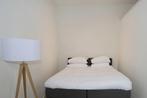 Studio Eendrachtsweg in Rotterdam, Huizen en Kamers, Minder dan 20 m², Rotterdam