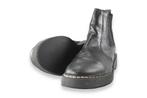 Cellini Chelsea boots in maat 41 Zwart | 10% extra korting, Verzenden, Zwart, Zo goed als nieuw, Overige typen