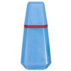 Cacharel Lou Lou 50 ml Eau de Parfum Spray, Verzenden, Nieuw