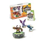 Xbox 360 Skylanders Giants Starter Pack. Morgen in huis!, Ophalen of Verzenden, Zo goed als nieuw, Overige typen