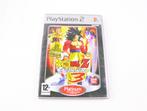 Playstation 2 - Dragon Ball Z: Budokai 3 [Platinum], Spelcomputers en Games, Games | Sony PlayStation 2, Ophalen of Verzenden
