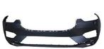 Volvo Bumper  M/grondlak  voor VOLVO XC60 II 18- Volvo onder, Auto-onderdelen, Carrosserie en Plaatwerk, Verzenden, Nieuw, Volvo