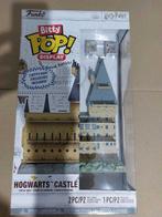 Themacollectie - Collectie van Funko Bitty Pop van Harry