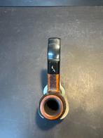 Savinelli - 1996 - Zonder Minimumprijs - Pijp - Hout, Verzamelen, Nieuw