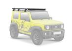 RIVAL Modular Roof Rack Suzuki Jimny vanaf 2018, Ophalen of Verzenden, Nieuw