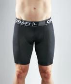 Craft - Maat XXL - Greatness Bike Shorts Sportonderbroek, Verzenden