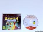 Playstation 3 / PS3 - Rayman Legends - Promo, Spelcomputers en Games, Games | Sony PlayStation 3, Verzenden, Gebruikt