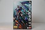 Bandai - Action figure Master GRADE/OO QAN[T], V2