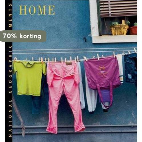 NG Moments 9780792265986, Boeken, Taal | Engels, Zo goed als nieuw, Verzenden