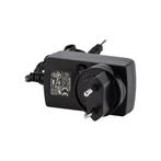 Oplader Pool Blaster MAX LI & MAX CG LI, Verzenden, Nieuw