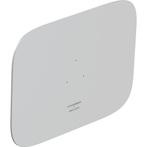 Falcam Geartree Table Top Rectangle 2760, Ophalen of Verzenden, Nieuw, Overige typen