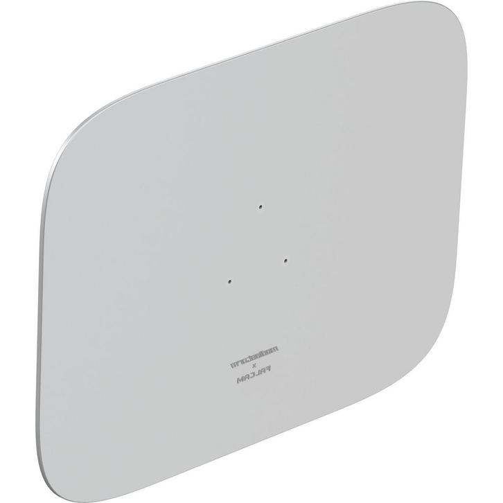 Falcam Geartree Table Top Rectangle 2760, Audio, Tv en Foto, Fotografie | Fotostudio en Toebehoren, Overige typen, Nieuw, Ophalen of Verzenden