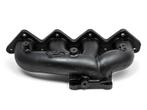 Forced Performance Mitsubishi Evo 9 Exhaust Manifold -, Auto-onderdelen, Ophalen of Verzenden, Nieuw