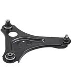 Draagarm RENAULT TWINGO 0.9 TCe 90 voorzijde, rechts, onder, Auto-onderdelen, Ophanging en Onderstel, Verzenden, Nieuw