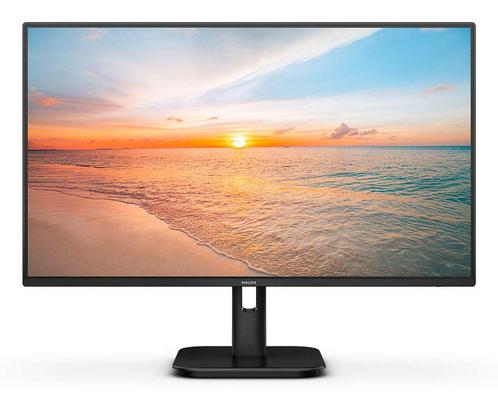 Philips Monitor 24 - Full HD -, Computers en Software, Monitoren, Verzenden