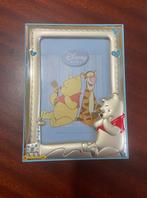 Winnie the Pooh Disney lijst, Verzamelen, Disney, Nieuw