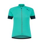 Modesta Fietsshirt Dames Turquoise, Verzenden, Nieuw, Dames