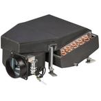 Bieden: Webasto A18 18000 btu low profile air handler - 230, Ophalen of Verzenden, Nieuw, Kombuis en Sanitair, Zeilboot of Motorboot