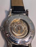 Kronos - Unknown - Zonder Minimumprijs - REF. 540.5 - Heren, Nieuw
