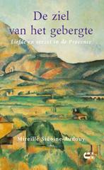 De ziel van het gebergte 9789086841196, Boeken, Literatuur, Verzenden, Zo goed als nieuw, Mireille Sidoine-Audouy