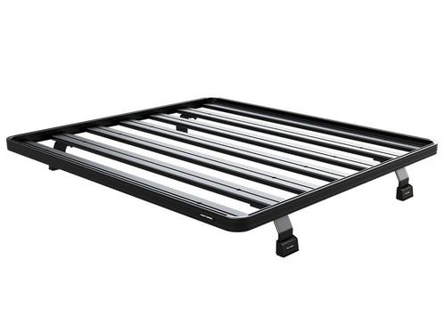 FRONT RUNNER - PICKUP ROLL TOP SLIMLINE II LOAD BED, Auto diversen, Bagagerekken, Ophalen of Verzenden