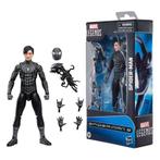 Spider-Man 3 Marvel Legends Action Figure Spider-Man 15 cm, Ophalen of Verzenden, Nieuw