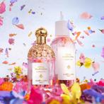 Guerlain Aqua Allegoria Florabloom 125 ml Eau de Toilette, Verzenden, Nieuw
