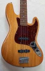 Orient - Jazz Bass -  - Elektrische basgitaar - Japan - 1980, Muziek en Instrumenten, Snaarinstrumenten | Gitaren | Akoestisch