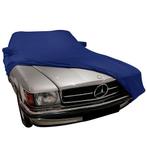 Autohoes passend voor Mercedes-Benz R107 SL binnen BESTE, Ophalen of Verzenden, Nieuw, Op maat