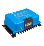 Victron Orion TR Smart 12/12-30A DC-DC Acculader, Watersport en Boten, Navigatiemiddelen en Scheepselektronica, Ophalen of Verzenden