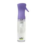 Miki Green - Sprayfles 300ml verschillende kleuren, Huis en Inrichting, Ophalen of Verzenden