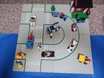 Lego Set - Classic Town, Legoland, City -, Nieuw