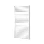 Designradiator Plieger Palmyra 580 Watt Midden- of, Ophalen of Verzenden, Nieuw, Overige typen